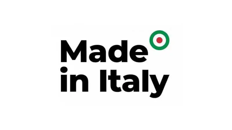 Intervista a Patrizia Angela Casubolo, Ambasciatrice MADE IN ITALY - Storie di Successo, Montréal 22-10-2026  madeinitaly-community.com/